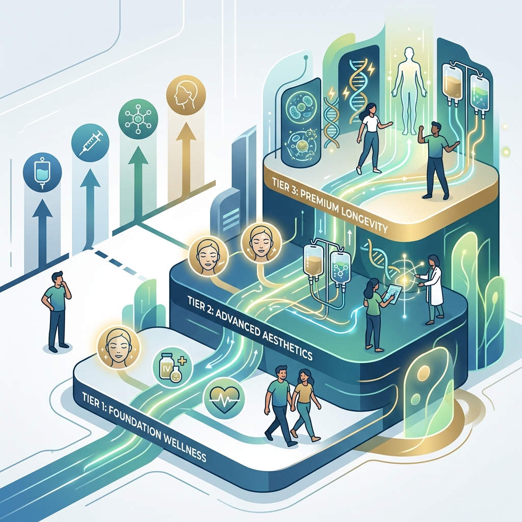 Article 11117 Image 1