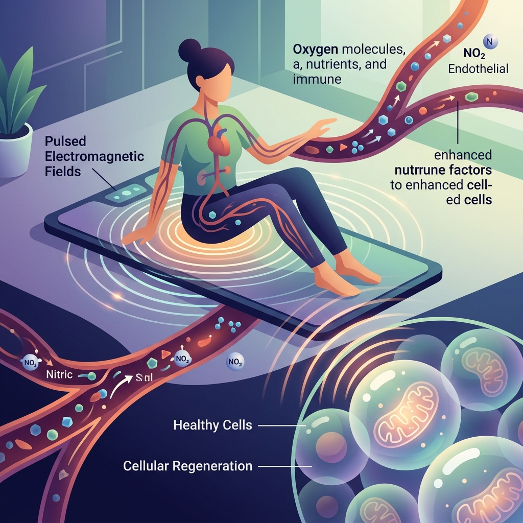 Article 11119 Image 1