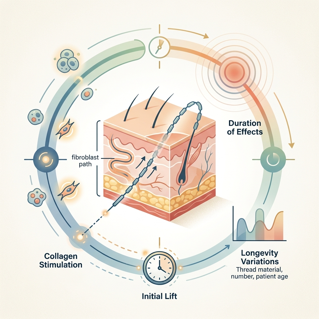 Article 11121 Image 1