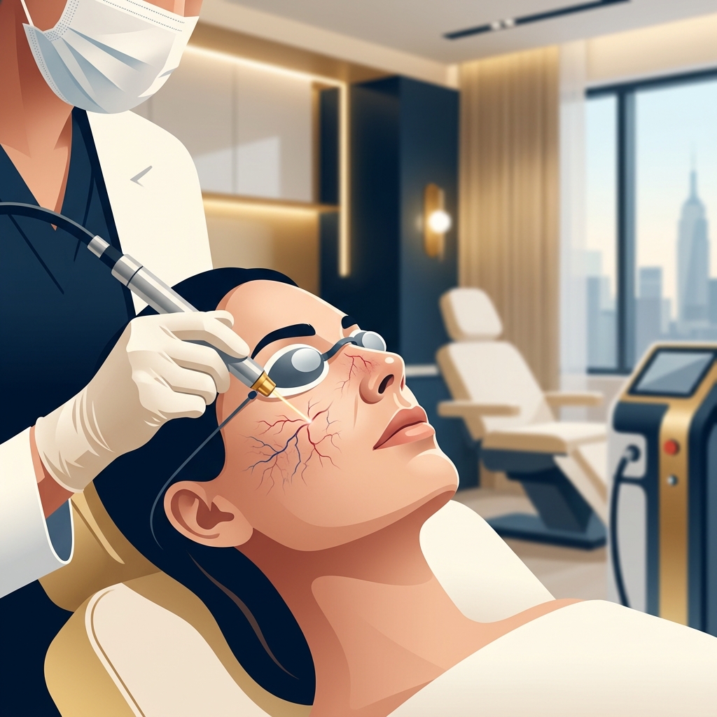 Article 11123 Image 1