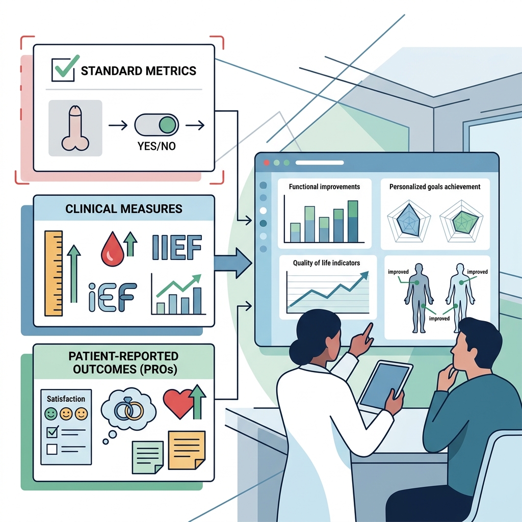 Article 11125 Image 1