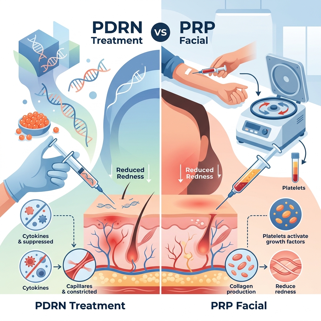 Article 11127 Image 1