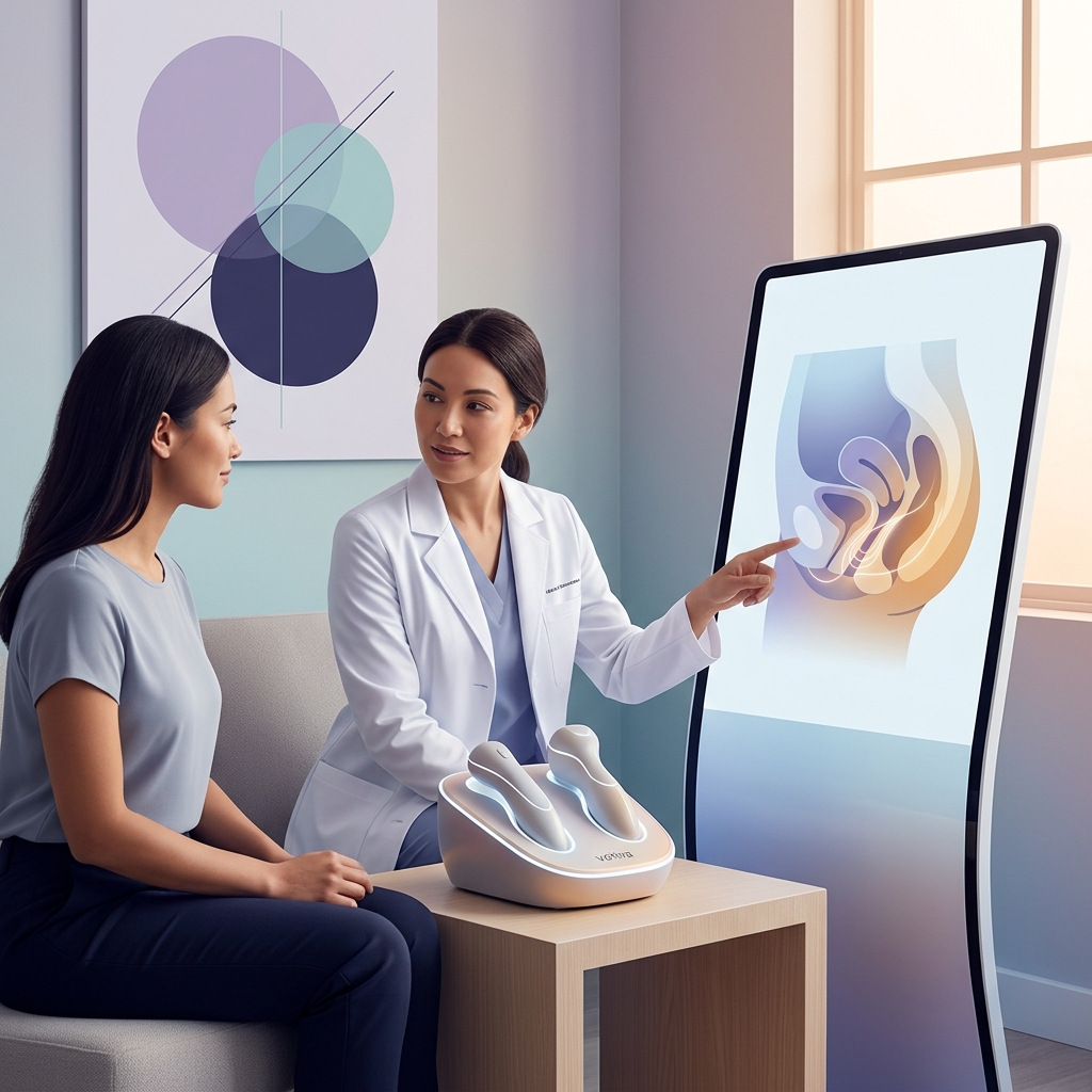 Article 11129 Image 1