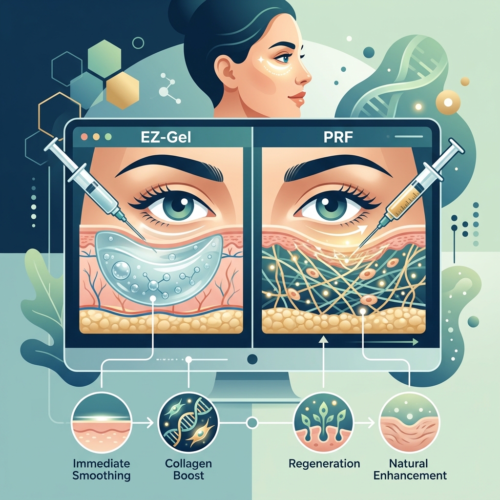 Article 11131 Image 1