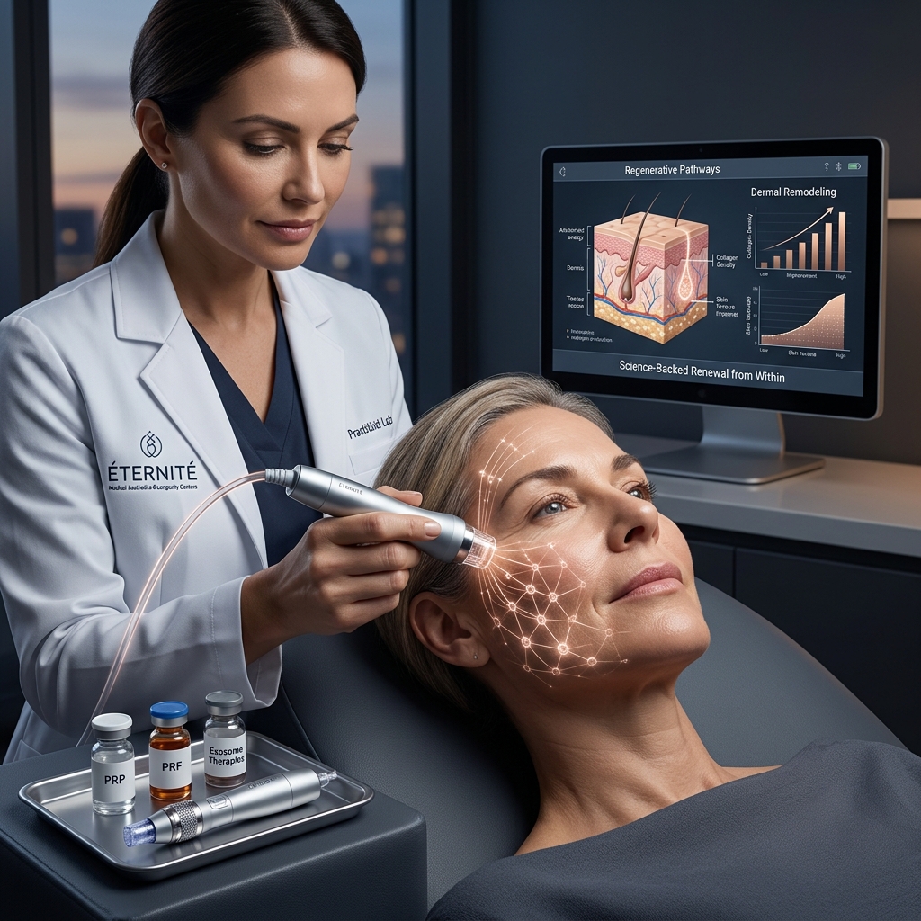 Article 11133 Image 1