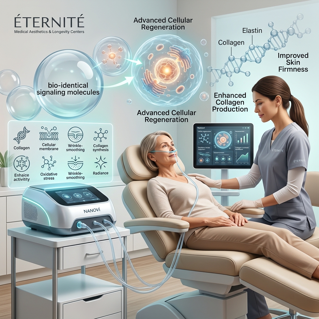 Article 11135 Image 1