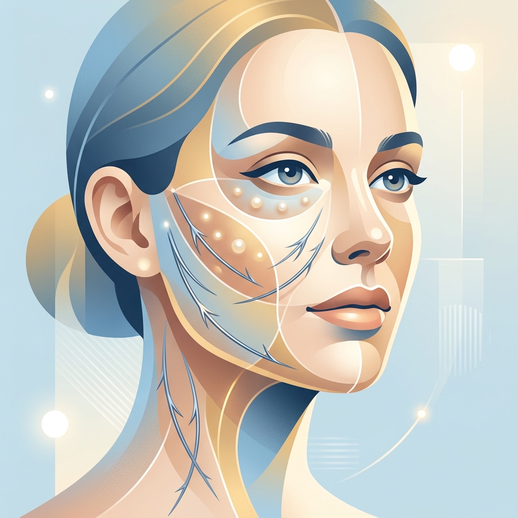 Article 11137 Image 1