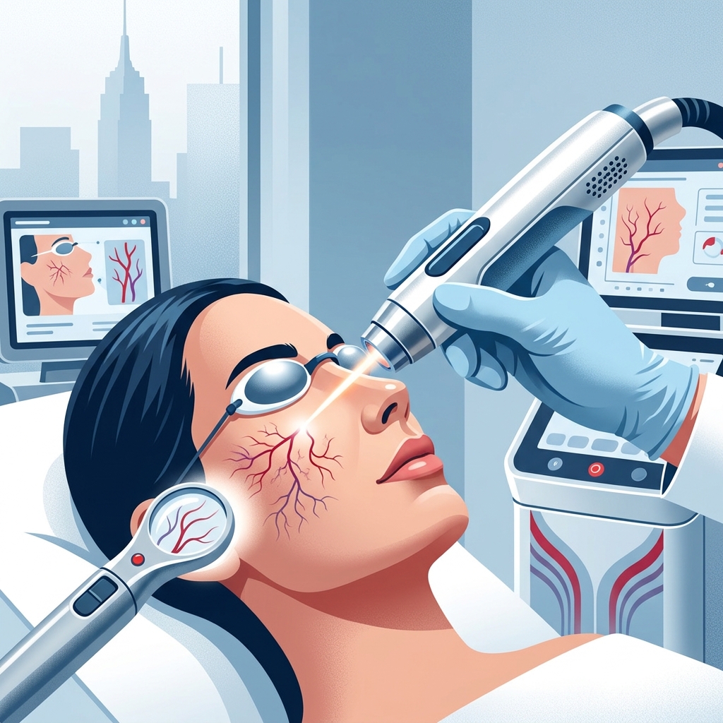 Article 11139 Image 1