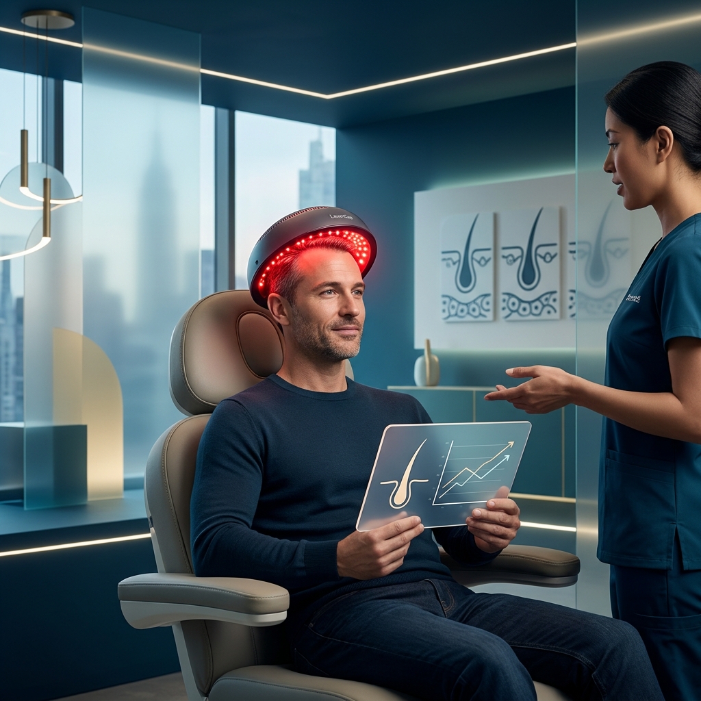 Article 12236 Image 1