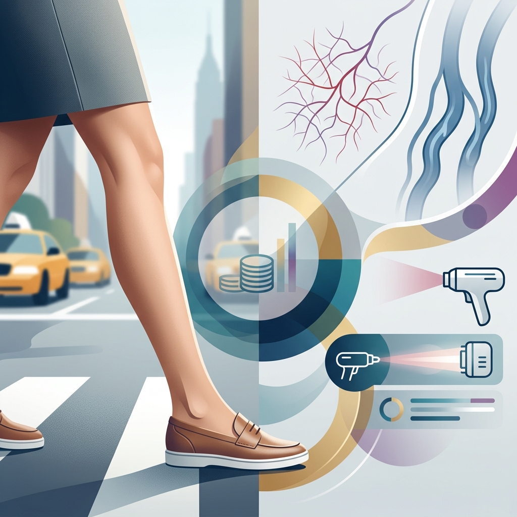 Article 12237 Image 1