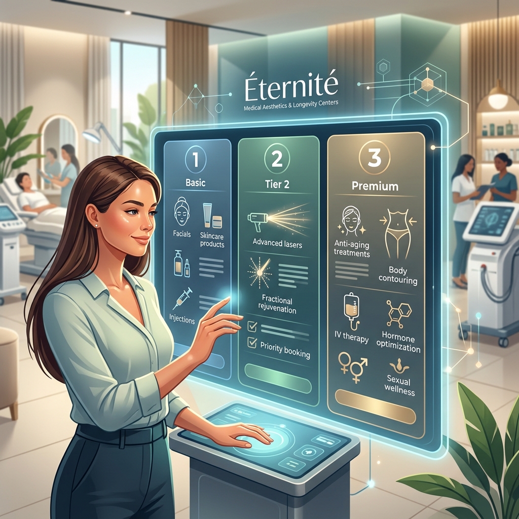 Article 12238 Image 1