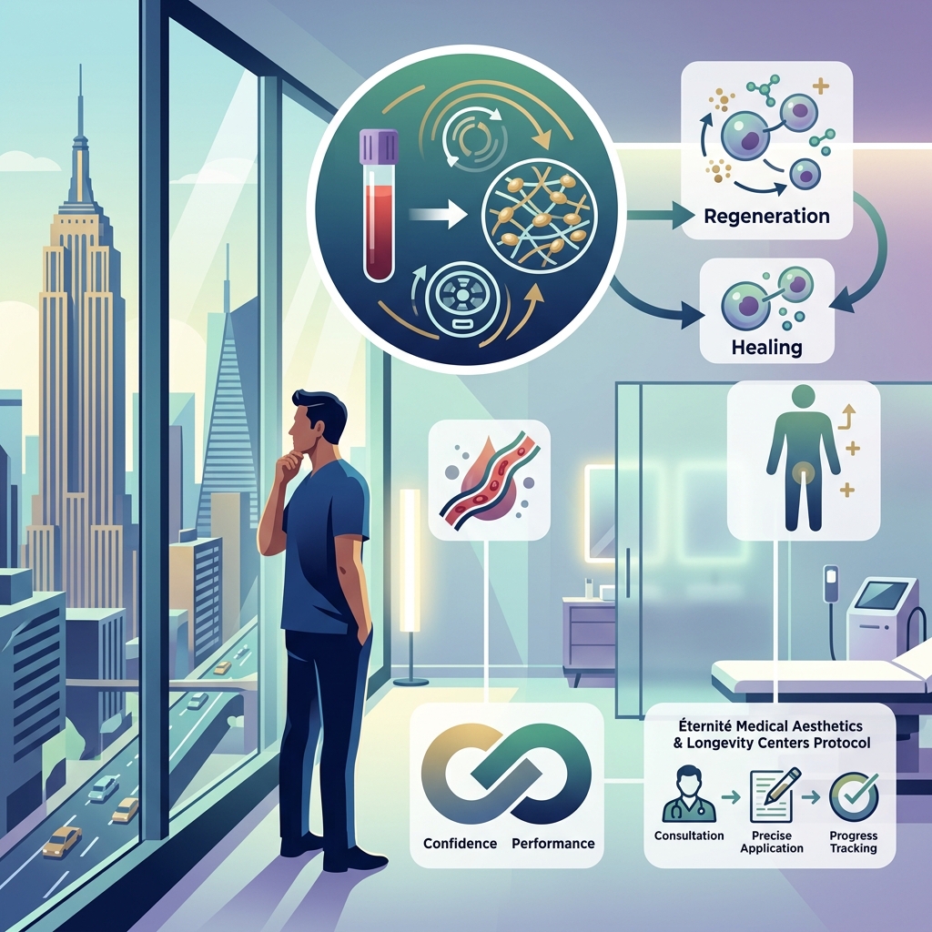 Article 12239 Image 1