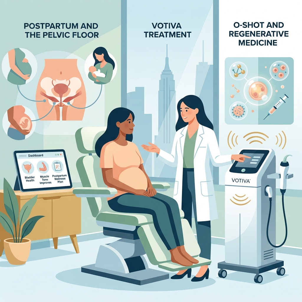 Article 12241 Image 1