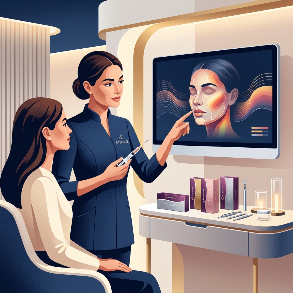 Article 12242 Image 1