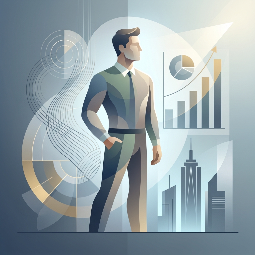 Penile Augmentation in NYC: Expert Outcomes, Transparent Pricing, and Advanced Techniques
