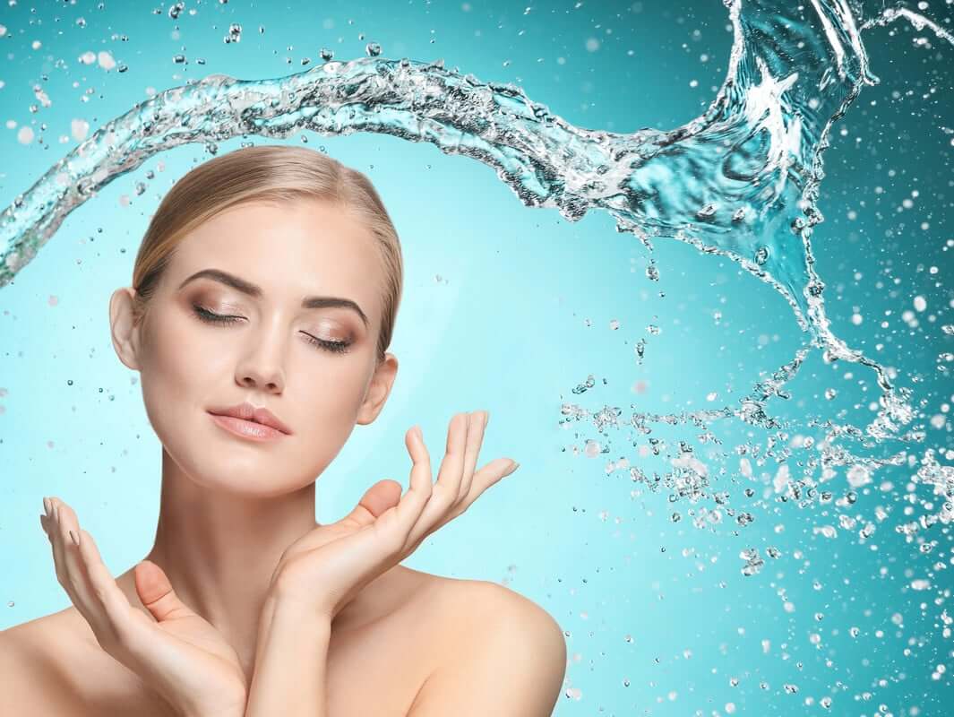 Rejuvenate Your Skin in New Providence: Discover the Power of HydraFacial MD®
