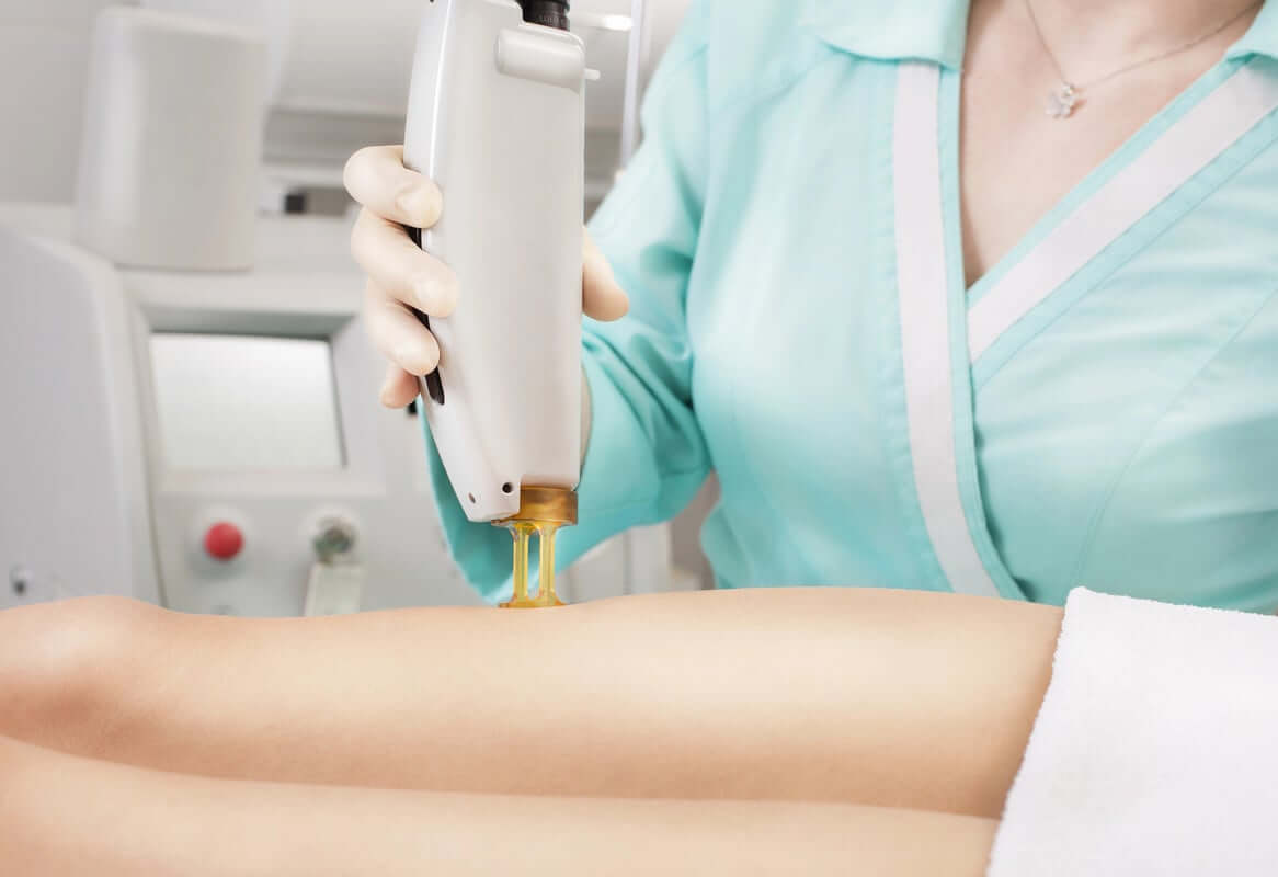 Illuminate Your Wellness Journey at Éternité Medical Aesthetics