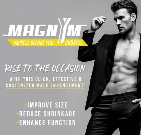Imgi 3 65e76e61049265000f718947 Optimized
