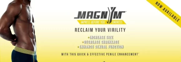 Imgi 3 65f1fc607118b5000e6ef405 Optimized