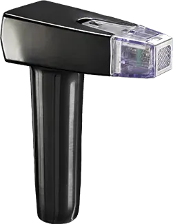 Imgi 5 660cce29d42734000eec38ce Optimized